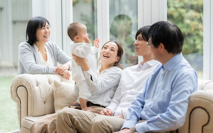 合同会社 猿江アカデミー