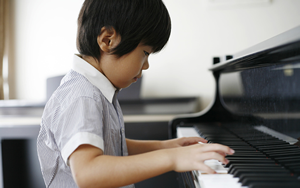 アンナ音楽教室