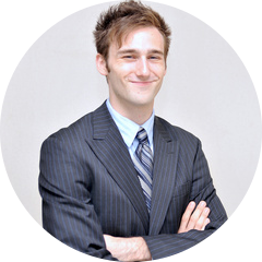 外国人講師による指導